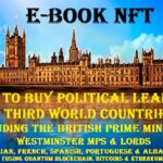 WESTMINSTER-YELLOW-E-BOOK-NFT.jpg