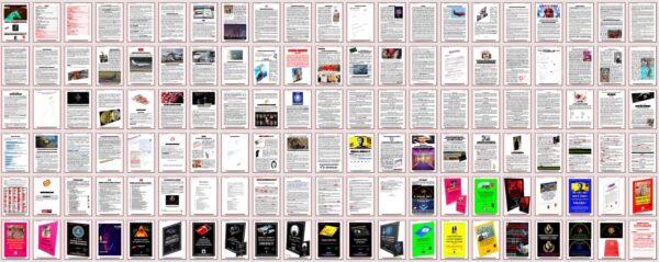 L'ISOLA DEI CRYPTO-UNICORNI (GRATIS Libro) - Image 4