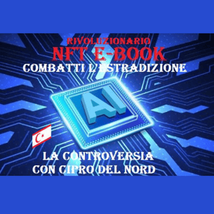 "LOTTA ALL'ESTRADIZIONE. LA POLEMICA CON CIPRO DEL NORD"