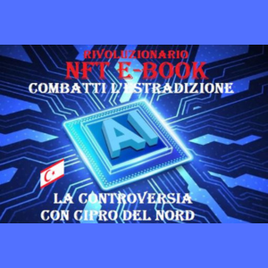 COME ACQUISTARE I LEADER POLITICI DEI PAESI DEL TERZO MONDO