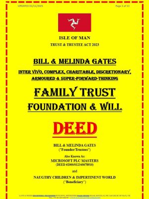 WhatsApp Image 2025-11-09 at 8.57.26 PM