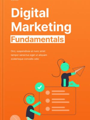 digital-marketing-guide-book-cover-image.jpg